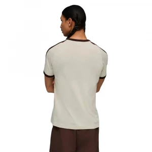 T7 Big Cat Ringer Te 1