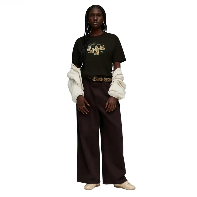 Graphics Kitty Stick 2