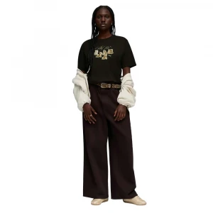 Graphics Kitty Stick 2