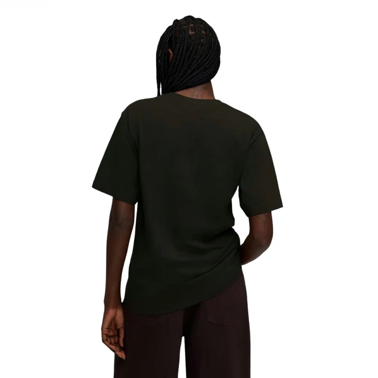 Graphics Kitty Stick 1