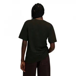 Graphics Kitty Stick 1