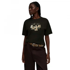 Graphics Kitty Stick