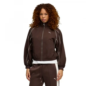 T7 Balloon Sleeve Pi