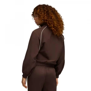 T7 Balloon Sleeve Pi 1