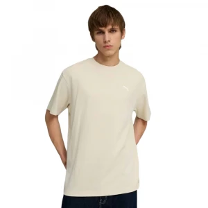 Ess Elevated Relaxed