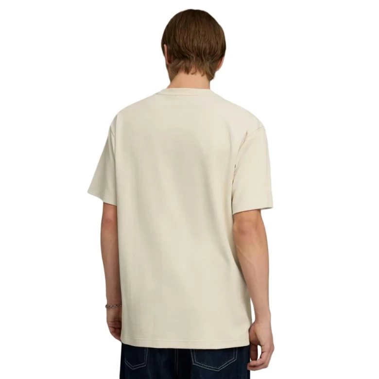 Ess Elevated Relaxed 1