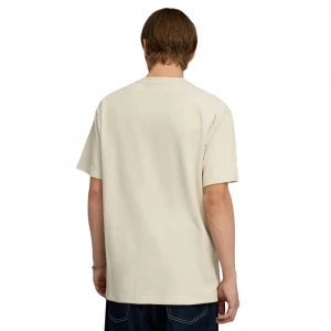 Ess Elevated Relaxed 1