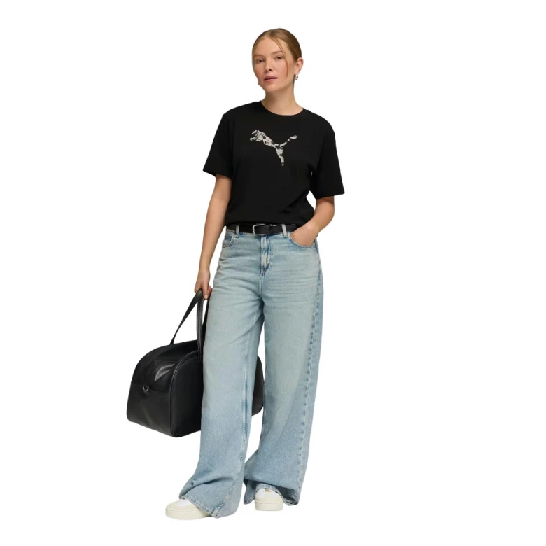 Ess Graphic Animal 2