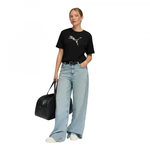 Ess Graphic Animal 2