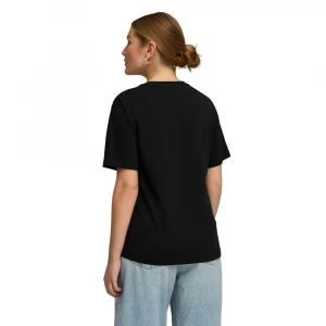 Ess Graphic Animal 1