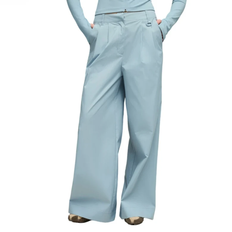 Pumatech Sense 2-way