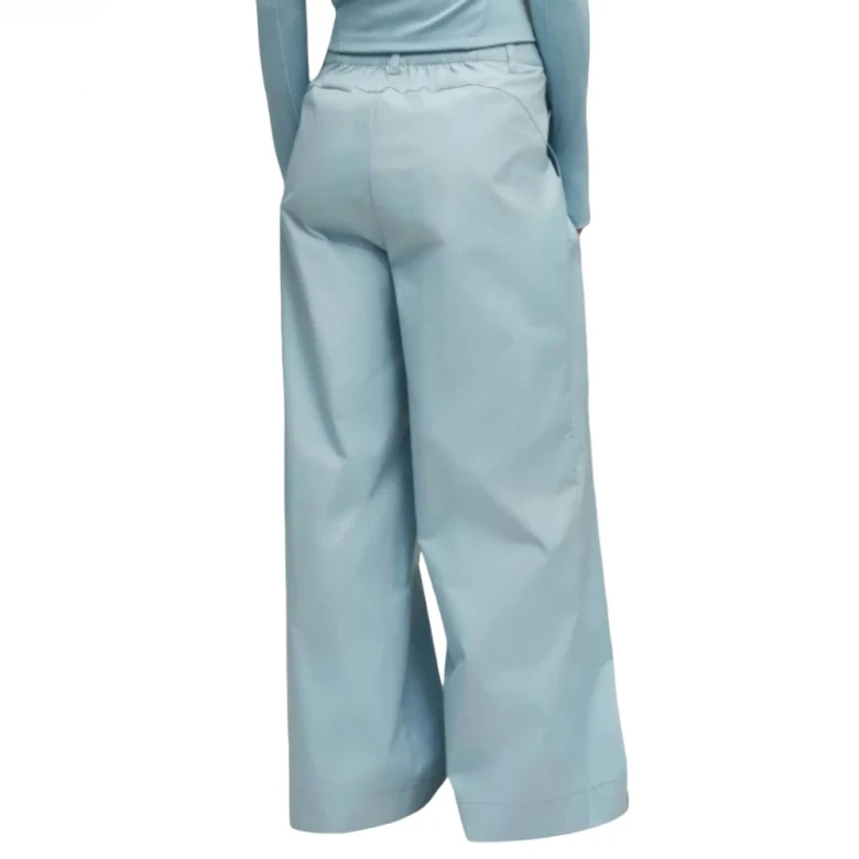 Pumatech Sense 2-way 1