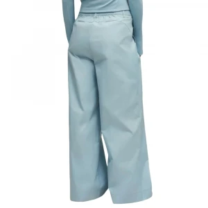 Pumatech Sense 2-way 1