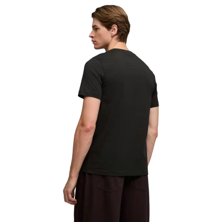 Graphic Photoprint 1