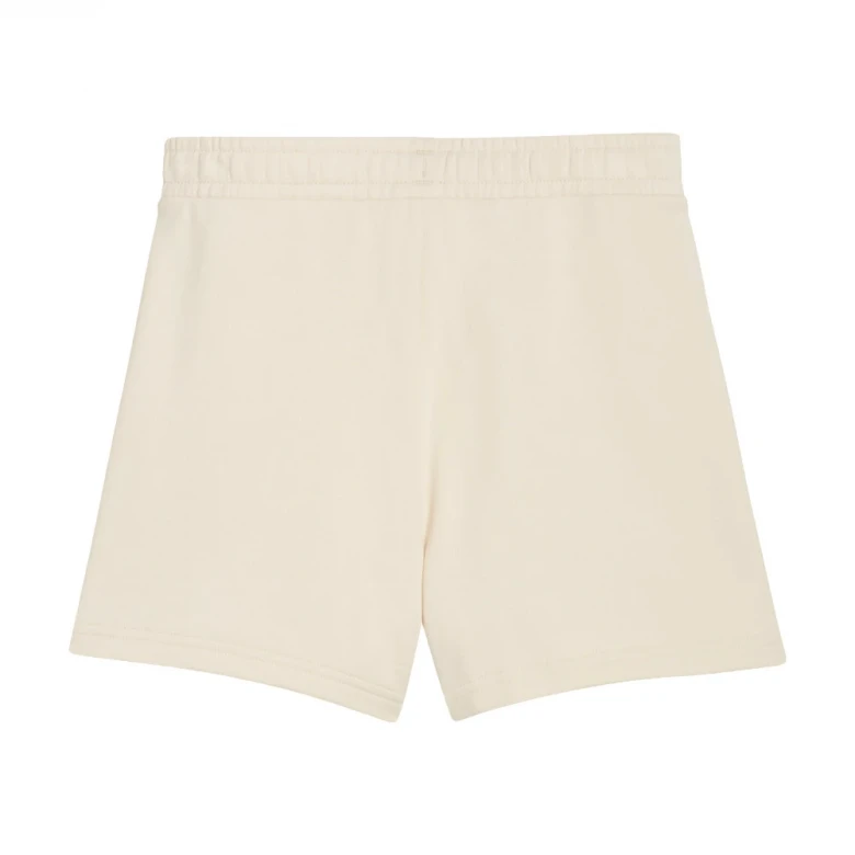 Ess Script High Wais 1