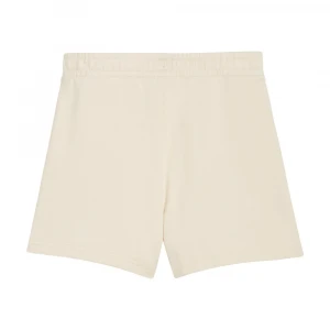 Ess Script High Wais 1