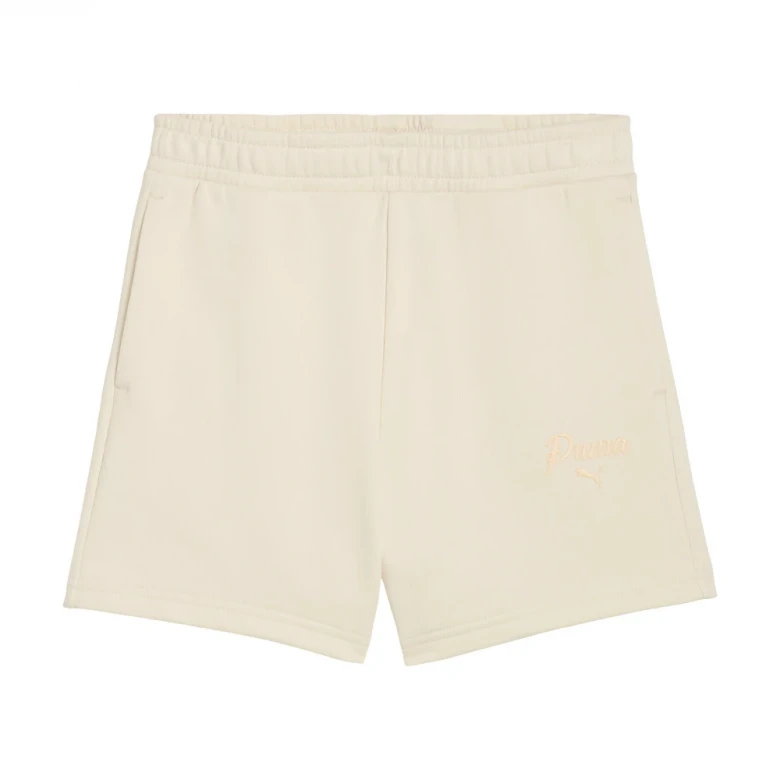 Ess Script High Wais