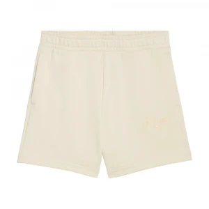 Ess Script High Wais