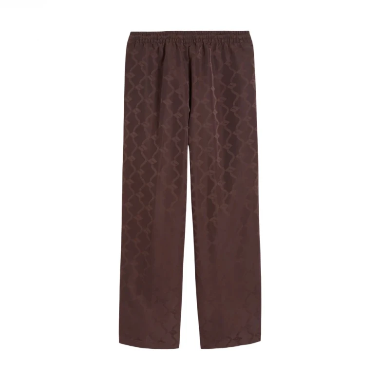 T7 Jacquarded Woven 1