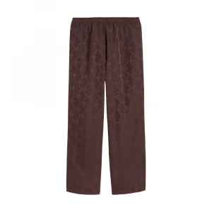 T7 Jacquarded Woven 1