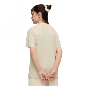 Ess Graphic Animal 2