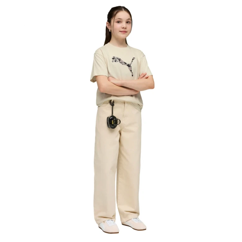 Ess Graphic Animal 0