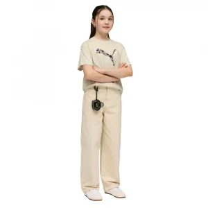 Ess Graphic Animal 0