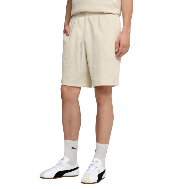 Ess Elevated Relaxed