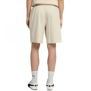 Ess Elevated Relaxed 1