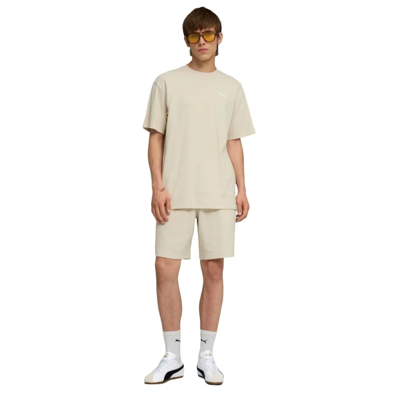 Ess Elevated Relaxed 2