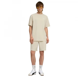 Ess Elevated Relaxed 2