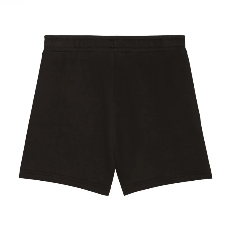 Ess Script High Wais 1