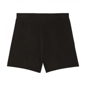 Ess Script High Wais 1