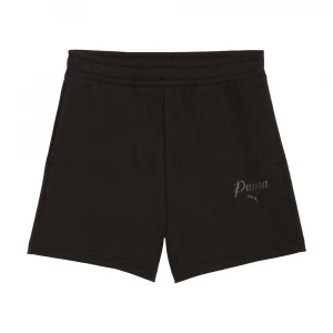 Ess Script High Wais