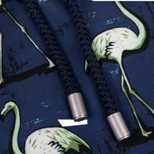 Arthus Boy Stretch 1