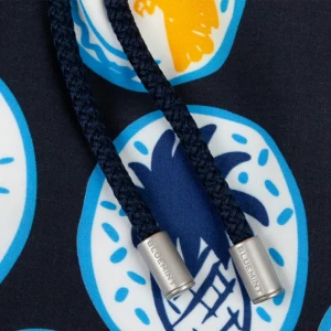 Arthus Boy Stretch 1