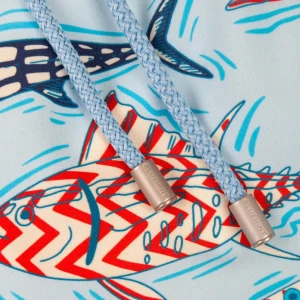 Arthus Boy Stretch 1