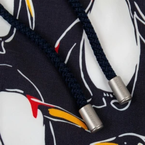 Arthus Boy Stretch 1