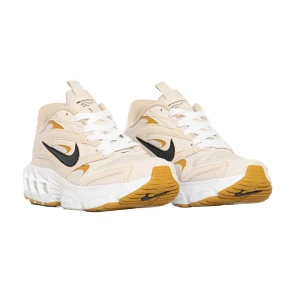 Кроссовки Nike W Zoom Air Fire 1
