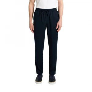 Jogger Tencel Summer 2