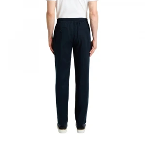 Jogger Tencel Summer 1