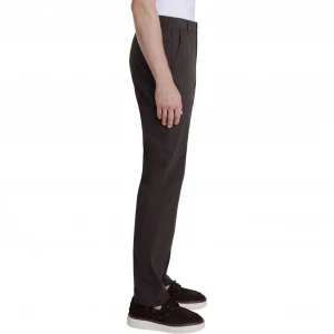 Ace Summer Jogger II 1