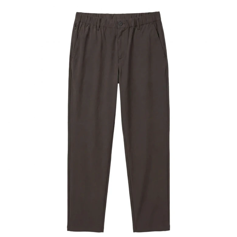 Ace Summer Jogger II 3