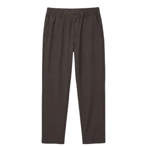 Ace Summer Jogger II 3