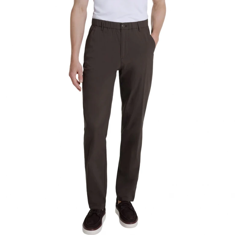 Ace Summer Jogger II