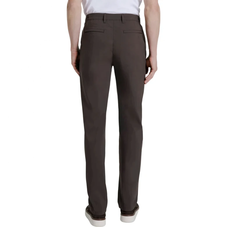 Ace Summer Jogger II 2