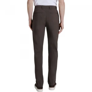 Ace Summer Jogger II 2