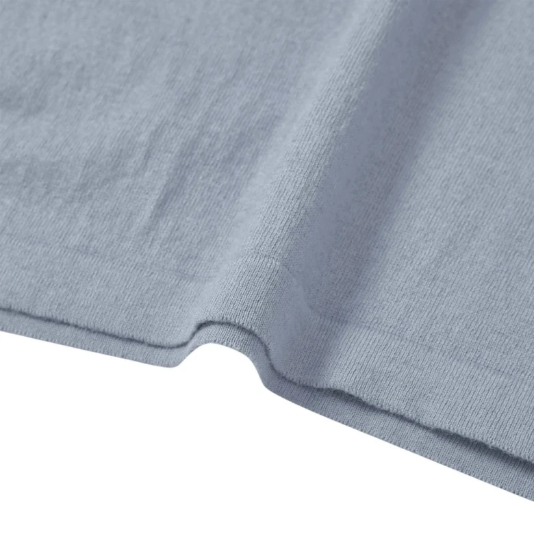 Lewis Short Sleeve 3