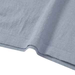 Lewis Short Sleeve 3