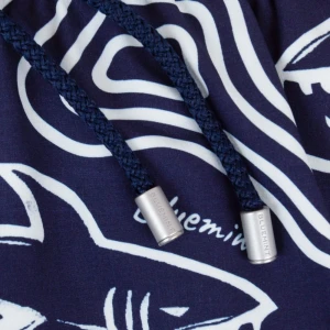 Arthus Boy Stretch 3